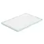 საჭრელი დაფა ARDESTO FRESH AR1401TP , 2 image - Primestore.ge