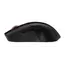 Gaming Mouse ASUS P513 ROG KERIS WIRELESS, 3 image