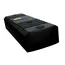 დარეკვის პანელი Slinex Calling panel ML-16HR Black , 3 image - Primestore.ge