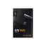 SSD დისკი Samsung 870 EVO 1TB (MZ-77E1T0BW) , 6 image - Primestore.ge
