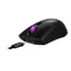 Gaming Mouse ASUS P513 ROG KERIS WIRELESS, 4 image