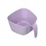 თუშფალანგი ARDESTO COLANDER WITH A HANDLE FRESH AR1001LP  - Primestore.ge