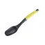კოვზი ARDESTO KITCHEN SPOON GEMINI AR2105PY  - Primestore.ge