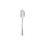 სუფრის კოვზი Ardesto Tablespoons set Gemini Flying 6pcs , 2 image - Primestore.ge