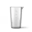 Hand blender PHILIPS HR2536 / 00, 3 image