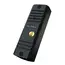 დარეკვის პანელი Slinex Calling panel ML-16HR Black , 4 image - Primestore.ge