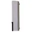 დარეკვის პანელი Slinex Chime CH-01 , 2 image - Primestore.ge