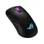 Gaming Mouse ASUS P513 ROG KERIS WIRELESS