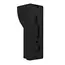 დარეკვის პანელი Slinex Calling panel ML-15HD Black , 4 image - Primestore.ge