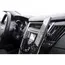 ტელეფონის სამაგრი 2E Car Holder CH0103 Magnetic Air Vent Mount black , 3 image - Primestore.ge