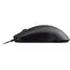 მაუსი Mouse 2E MF1012 USB Black , 2 image - Primestore.ge