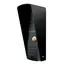 დარეკვის პანელი Slinex Calling panel ML-16HR Black , 5 image - Primestore.ge