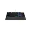Keyboard ASUS Gaming Keyboard TUF Gaming K7 USB Optical-Mech Linear Ru Black, 4 image