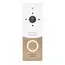 დარეკვის პანელი Slinex ML-20IP_G / W Call panel white  - Primestore.ge