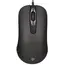 მაუსი Mouse 2E MF1012 USB Black  - Primestore.ge