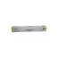 ტონერი Canon C-EXV 49 Toner Yellow - 8527B002AA , 2 image - Primestore.ge