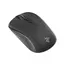 მაუსი 2E MF216 Wireless USB Black , 3 image - Primestore.ge