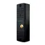 დარეკვის პანელი Slinex Calling panel ML-16HR Black , 2 image - Primestore.ge