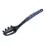 კოვზი პასტისთვის ARDESTO GEMINI AR2107PB  - Primestore.ge