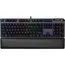 Keyboard ASUS Gaming Keyboard TUF Gaming K7 USB Optical-Mech Linear Ru Black