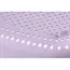 თუშფალანგი ARDESTO COLANDER WITH A HANDLE FRESH AR1001LP , 4 image - Primestore.ge