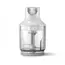 Hand blender PHILIPS HR2536 / 00, 4 image
