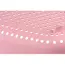 თუშფალანგი ARDESTO COLANDER WITH A HANDLE FRESH AR1001PP , 4 image - Primestore.ge
