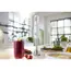 Hand blender PHILIPS HR2536 / 00, 5 image