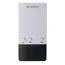 დარეკვის პანელი Slinex Chime CH-01  - Primestore.ge
