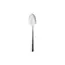 სუფრის კოვზი Ardesto Tablespoons set Gemini Como 6pcs , 2 image - Primestore.ge