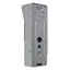 დარეკვის პანელი Slinex Calling panel ML-20IP Silver White , 5 image - Primestore.ge