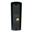 დარეკვის პანელი Slinex Calling panel ML-16HR Black  - Primestore.ge