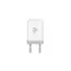მობილურის დამტენი 2E Wall Charge USB Wall Charger USB:DC5V/2.1A, white , 2 image - Primestore.ge