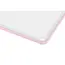 საჭრელი დაფა Ardesto AR1401PP Kitchen board Fresh Pink , 3 image - Primestore.ge