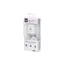 მობილურის დამტენი 2E Wall Charge USB Wall Charger USB:DC5V/2.1A, white , 4 image - Primestore.ge