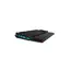 Keyboard ASUS Gaming Keyboard TUF Gaming K7 USB Optical-Mech Linear Ru Black, 3 image