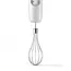 Hand blender PHILIPS HR2536 / 00, 2 image