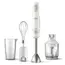 Hand blender PHILIPS HR2536 / 00