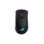 Gaming Mouse ASUS P513 ROG KERIS WIRELESS, 2 image