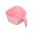 თუშფალანგი ARDESTO COLANDER WITH A HANDLE FRESH AR1001PP  - Primestore.ge