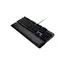 Keyboard ASUS Gaming Keyboard TUF Gaming K7 USB Optical-Mech Linear Ru Black, 2 image