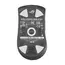 Gaming Mouse ASUS P513 ROG KERIS WIRELESS, 5 image