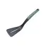 სამზარეულოს ნიჩაბი ARDESTO GEMINI AR2103PG  - Primestore.ge