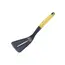 სამზარეულოს ნიჩაბი ARDESTO GEMINI AR2103PY  - Primestore.ge