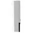 დარეკვის პანელი Slinex Chime CH-01 , 3 image - Primestore.ge