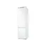 ჩასაშენებელი მაცივარი Samsung BRB307054WW/WT , 3 image - Primestore.ge