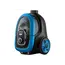 მტვერსასრუტი SENCOR SVC 1035TQ , 6 image - Primestore.ge
