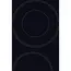 Cooker surface HOTPOINT ARISTON HR 632 B, 5 image