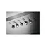 გამწოვი AEG DGE5861HM , 5 image - Primestore.ge