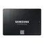 SSD დისკი Samsung 870 EVO SATA III 2.5" 2TB (MZ-77E2T0BW)  - Primestore.ge